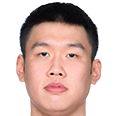 https://img.nba-zhibo.org/img/basketball/player/00288d2e420ca84694e9ed77745331df.png