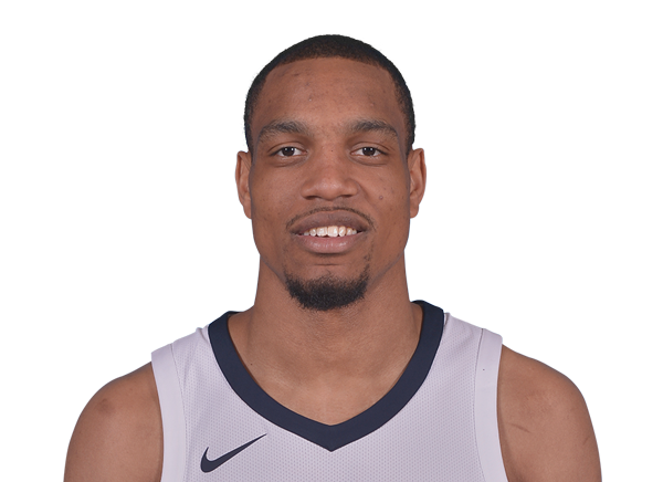 https://img.nba-zhibo.org/img/basketball/player/00887389872ced78ef519c9ce6c4343c.png