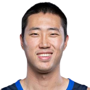 https://img.nba-zhibo.org/img/basketball/player/00fc77ffff38de400aa44daaf9a436f9.png