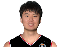 https://img.nba-zhibo.org/img/basketball/player/023d5c6f4e531cefca11dd39d64431bd.png