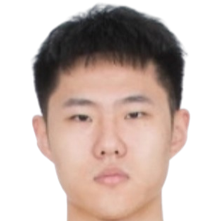 https://img.nba-zhibo.org/img/basketball/player/02a6951ddc787a3bdf4e200d2c24e60a.png