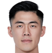 https://img.nba-zhibo.org/img/basketball/player/03028c0680208549e482b5eab68588e4.png