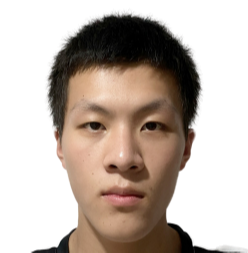 https://img.nba-zhibo.org/img/basketball/player/032bba6a9434331a9ae7afbb48490248.png