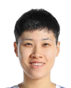 https://img.nba-zhibo.org/img/basketball/player/033fa2ce3750364a9e468dc6e54a4579.png