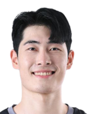 https://img.nba-zhibo.org/img/basketball/player/0361420c463b7bb51ed9718909294250.png