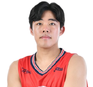 https://img.nba-zhibo.org/img/basketball/player/0540dafd7dbd3e27fe41cb96e1b7b796.png