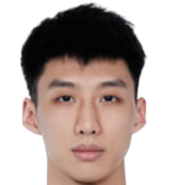 https://img.nba-zhibo.org/img/basketball/player/0695b612366cdf5e6241a934810925c9.png