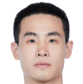 https://img.nba-zhibo.org/img/basketball/player/08934fc6b425a1e414ce3b766d4ae021.png