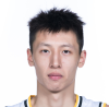 https://img.nba-zhibo.org/img/basketball/player/08cc262ea4f001bb85c71523884ba4fd.jpg