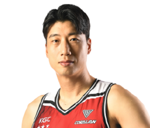 https://img.nba-zhibo.org/img/basketball/player/09fc46040f1f260077f9b1fa807d82fc.png