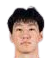 https://img.nba-zhibo.org/img/basketball/player/0aaa17e6a03189ba78a09458674e7c8b.png