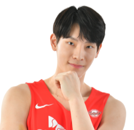 https://img.nba-zhibo.org/img/basketball/player/0b756910aec26306c8e3a0597e5c10dc.png