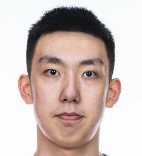 https://img.nba-zhibo.org/img/basketball/player/0bc2a8a5e09cfaef1e91896ef3cb6439.png