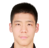 https://img.nba-zhibo.org/img/basketball/player/0c2627f7efe338a600c6016254f2ed52.png