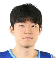 https://img.nba-zhibo.org/img/basketball/player/0c31652b1aeed4ff7c9151e80b62ef9d.png