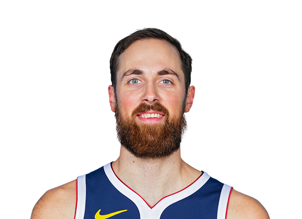 https://img.nba-zhibo.org/img/basketball/player/0e5d80b8f2844ea8270387d27327fc78.png