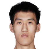 https://img.nba-zhibo.org/img/basketball/player/0f21dc5564998f528074a164630fb886.png