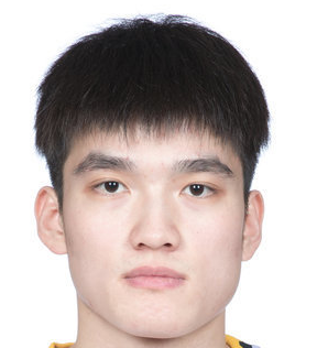 https://img.nba-zhibo.org/img/basketball/player/0f34a35e3a0451e86b80979c1687a2ab.png