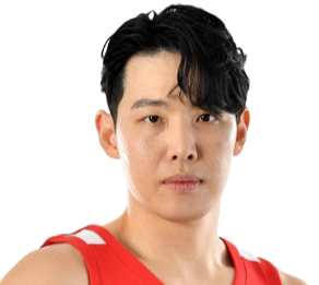 https://img.nba-zhibo.org/img/basketball/player/11b03f4d1374d05f0787d344dad964be.png