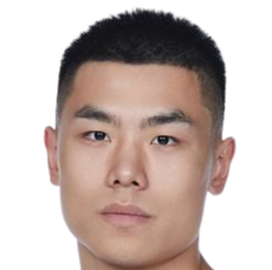 https://img.nba-zhibo.org/img/basketball/player/11f567b50ab6a5f6eb501c6536f8b407.png