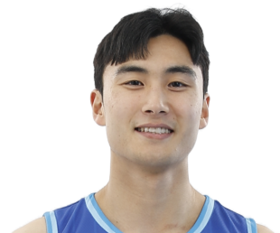 https://img.nba-zhibo.org/img/basketball/player/12199ce1e895dc8cb6db4d31f4794d9a.png