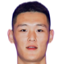 https://img.nba-zhibo.org/img/basketball/player/13acdf26c9607c806ea6b0df0e9aa1fb.png