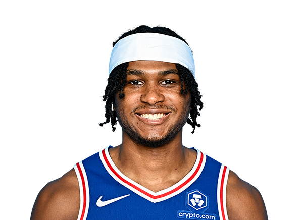 https://img.nba-zhibo.org/img/basketball/player/14949981ae4e86d083b1f3906a4fde3c.png