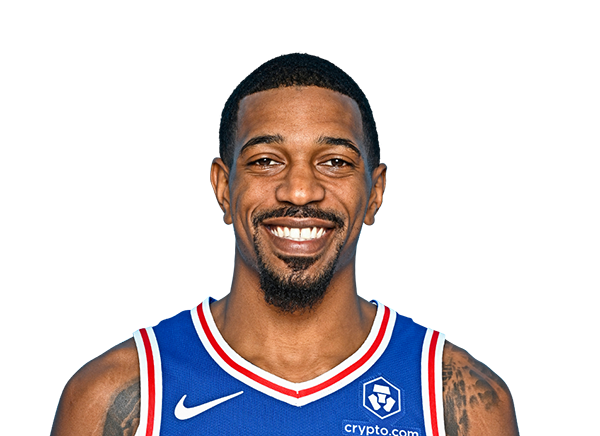 https://img.nba-zhibo.org/img/basketball/player/1581638b6d35baf06cb6fb77b65e73dc.png