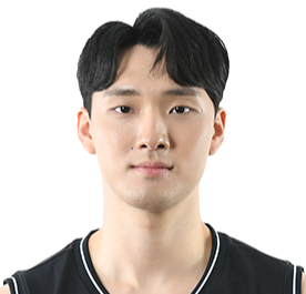 https://img.nba-zhibo.org/img/basketball/player/15cef2b847051f981bf37d2124d755fe.png