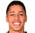 https://img.nba-zhibo.org/img/basketball/player/17415fa30792362b03f9f6a56fc4cbac.png