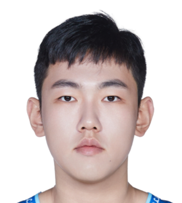 https://img.nba-zhibo.org/img/basketball/player/18e78fa23b584658c1d09d24cf0e0b6f.png