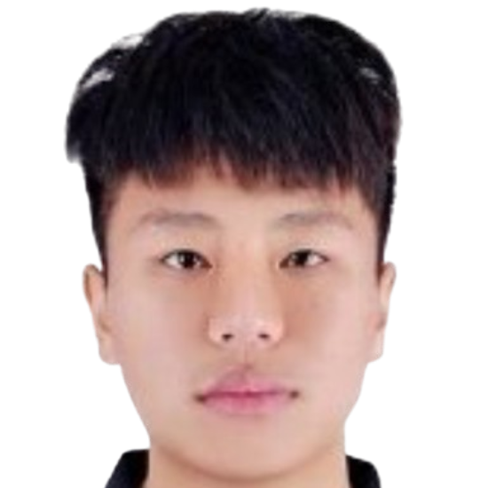 https://img.nba-zhibo.org/img/basketball/player/19607764f7a998eec40403f9c038d748.png