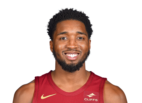 https://img.nba-zhibo.org/img/basketball/player/1976045096d3457728dd355c08d5c742.png