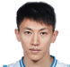 https://img.nba-zhibo.org/img/basketball/player/1c66597c25915f57b64e85bcbdaaa1d9.png