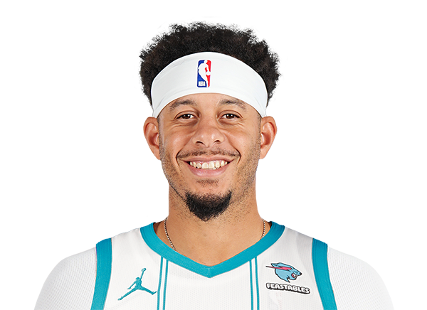 https://img.nba-zhibo.org/img/basketball/player/1d345669c026c55af31a4f08d3a19fc9.png