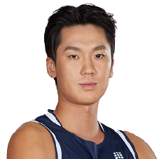 https://img.nba-zhibo.org/img/basketball/player/1dd08a7ab5e830d56b15f18e6d2afd83.png