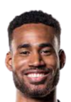 https://img.nba-zhibo.org/img/basketball/player/1ee973808981d79099a04fc2c539a827.png