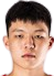 https://img.nba-zhibo.org/img/basketball/player/212e56aa427091e983b3f15a8e567b2b.png