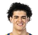 https://img.nba-zhibo.org/img/basketball/player/2216deb9b201c99116c6d50617a37906.png