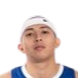 https://img.nba-zhibo.org/img/basketball/player/255b2bebf8feb30b935fa99eaaaef38a.png