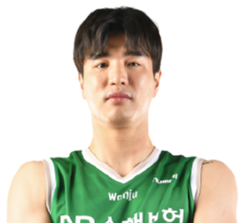 https://img.nba-zhibo.org/img/basketball/player/26a73e9de85695724b663f582bb7bb96.png