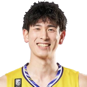 https://img.nba-zhibo.org/img/basketball/player/278074d9fa921920668ccf98ddea8151.png