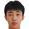 https://img.nba-zhibo.org/img/basketball/player/2781366c220e1f5f5656f4b7cafef1b7.png