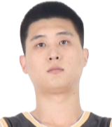 https://img.nba-zhibo.org/img/basketball/player/281226351073818edb4f08db5f13f960.png