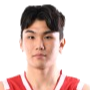 https://img.nba-zhibo.org/img/basketball/player/281362270e1909389496f75392d1ed65.png