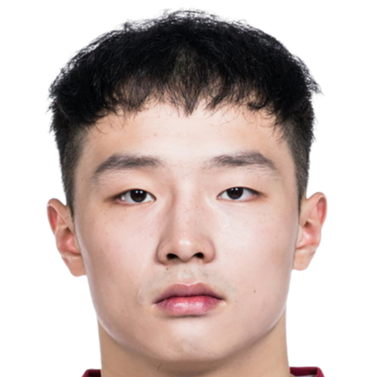 https://img.nba-zhibo.org/img/basketball/player/295b0e5e77e73b7b710e8243f1f39ded.png