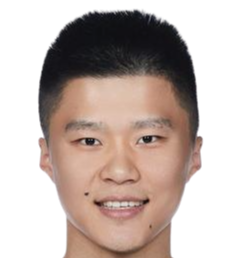 https://img.nba-zhibo.org/img/basketball/player/295c977d555b18e2fc21201082f19248.png