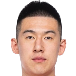 https://img.nba-zhibo.org/img/basketball/player/2a4e7d0da253418856237dd375d96820.png