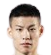 https://img.nba-zhibo.org/img/basketball/player/2ab934ccedf174c5209387c76f773f7d.png