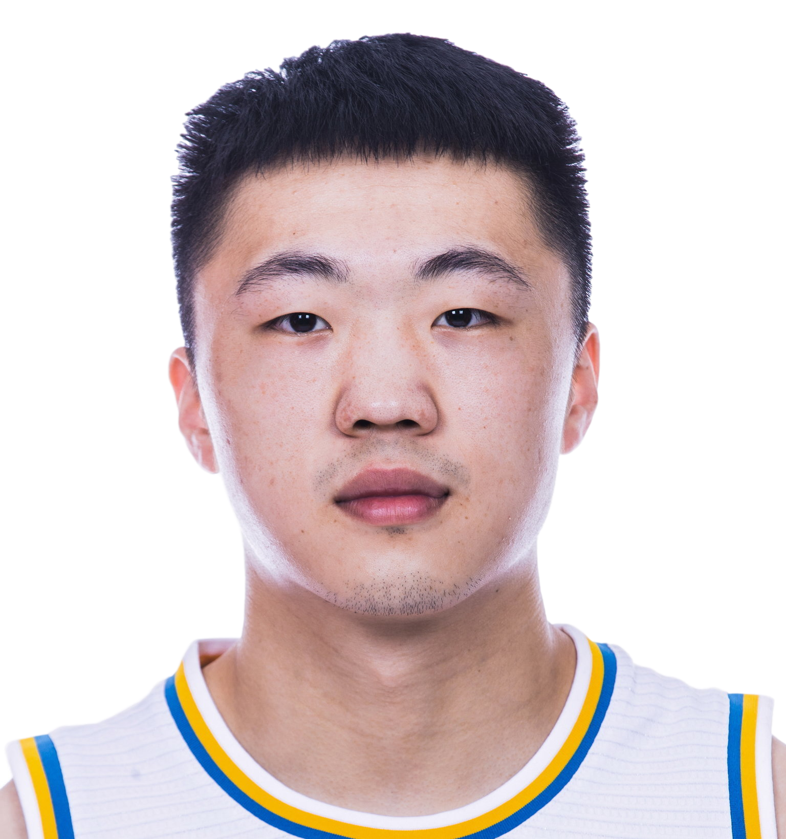 https://img.nba-zhibo.org/img/basketball/player/2b01a6f88f5b41aa88adb4a8ab710f12.png